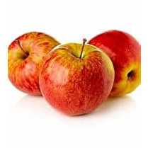 Votre producteur local propose, Pomme elstar locale bins