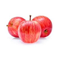 Votre producteur local propose, Pomme gala locale bins