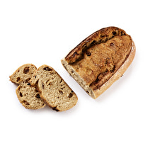 Votre rayon propose, Pain aux figues