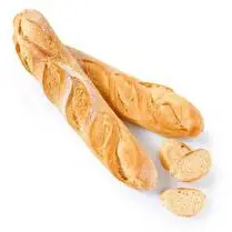 Votre rayon propose, Baguette sur sole 3 + 1 offerte