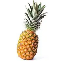 Votre primeur propose, Ananas extra sweet