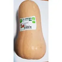 Votre primeur propose, Bio butternut piece
