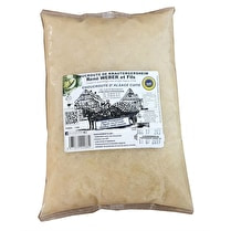 Weber et fils, Choucroute d'Alsace cuite IGP