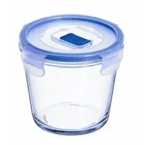Luminarc, Boite ronde 84cl pure box active