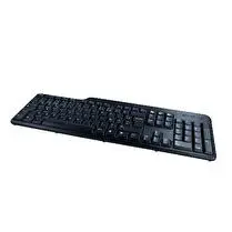 Apm, Clavier filaire usb 100020