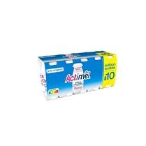Actimel, Original Edition limitée