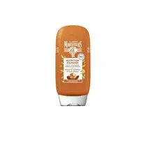 Le petit marseillais, Après-shampooing nutrition richesse infusion calendula argan