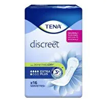 Tena, Lady discreet extra plus