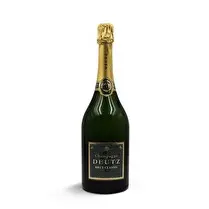 Deutz, Champagne Brut AOP