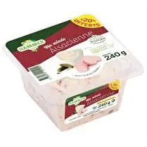 Dr Hammer, Salade alsacienne  - 200 g + 20% offerts