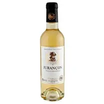 L'âme du terroir, Jurancon AOP Doux 37.5 CL