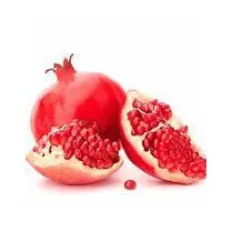 Votre primeur propose, Grenade