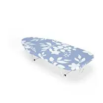 Widex, Table à poser 70x32cm