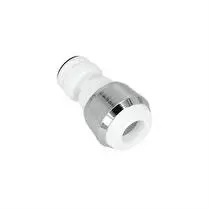 Metaltex, Brise jet orientable et arérateur