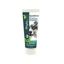Phytosoin, Pâte dentifrice Chiens 120 g