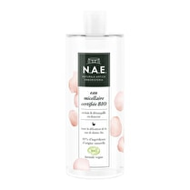 N.A.E., Eau micellaire bio