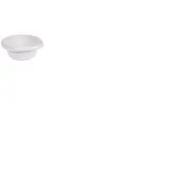 Eda, Cuvette ronde 5l cuvette ronde