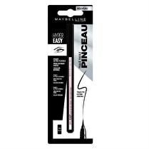 Gemey maybelline, Eye liner hyper easy 800 knockout