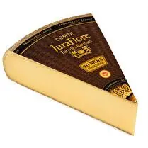 Fromagerie Arnaud, Comté Juraflore AOP 30mois