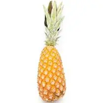 Votre primeur propose, Ananas pain de sucre