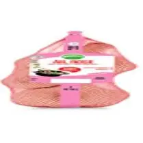 Votre primeur propose, Ail rosé IGP 3 têtes 250g