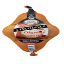 Votre primeur propose, Oignon jaune 350g