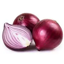 Votre primeur propose, Oignon rouge vrac