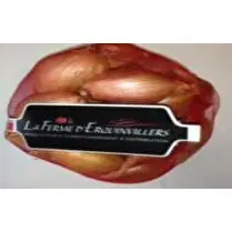 Votre primeur propose, Echalote 500g