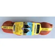 Votre primeur propose, Oignon jaune 500g