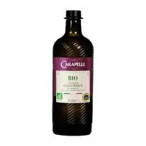 Carapelli, Vinaigre balsamique de Modène igp
