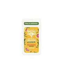 Le petit marseillais, Douche les petites créations pamplemousse & thym