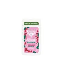 Le petit marseillais, Douche les petites créations groseille & menthe