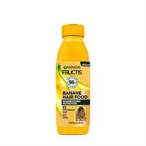 Fructis, Shampooing hair food banane nourrissant