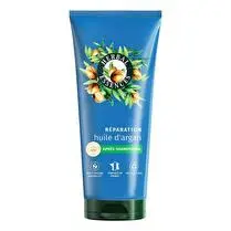 Herbal Essences, Apres-shampoing huile d'argan