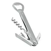 Metaltex, Limonadier 5 usages inox