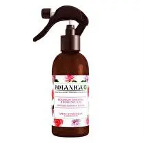 Air Wick, Spray rose des ïles & géranium oriental Botanica