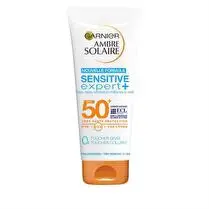 Garnier, Lait adultes  FPS 50+