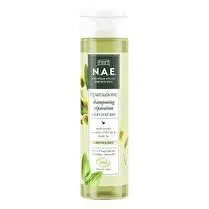 N.A.E., Shampooing réparation bio