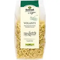 Alnatura, Volanti BIO