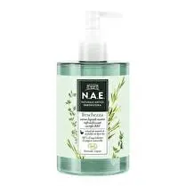N.A.E., Savon liquide bio rafraichissant