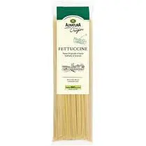Alnatura, Fettuccine BIO