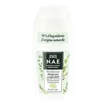 N.A.E., Déodorant bille bio rafraichissant
