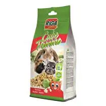 Riga, Cube Pom 50 g