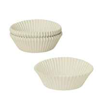 Metaltex, Caissettes grand modèle Ø 6,5cm x75