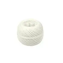 Metaltex, Ficelle alimentaire viscose 100m