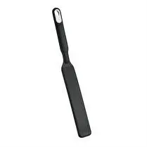 Metaltex, Spatule à crêpes polyamide