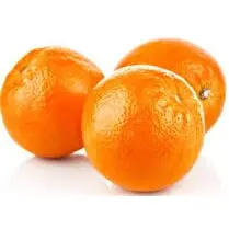 Votre primeur propose, Clementine