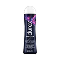 Durex, Gel perfect gliss