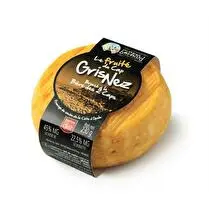 Votre fromager propose, Fruité du Cap Gris Nez saveurs en Or