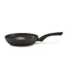 Votre rayon propose, Poêle effet pierre 24cm tous feux + induction
